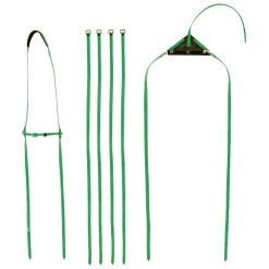 Jack's Hopple Hangers -Horse Supplies Store gh 9704e02e cb59 4e88 a8a6 2c1dc4a7108c