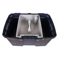 Protack Medium 168 Grooming Tote -Horse Supplies Store gh 97d855b6 768a 4be2 909b 5a9f97357687