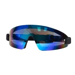 SSG Sunglass Goggles -Horse Supplies Store gh 98195a76 c90f 4555 a736 6086e156afe9