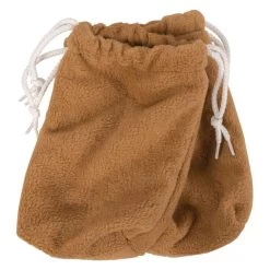 Stirrup Cozies -Horse Supplies Store gh 987ff0f9 104b 4d84 a010 f2cc8804bf10