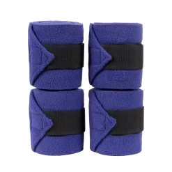 Vac's Polo Bandages - Pony -Horse Supplies Store gh 999775b2 ab4e 4c2b ad85 410270eb8e0f