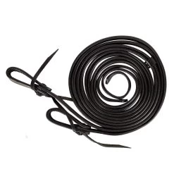 Copper Canyon Single Ply Split Reins -Horse Supplies Store gh 9a0154ca 052f 449f b805 6b406a4174d9