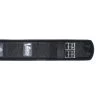 Professional's Choice VenTech Dressage Girth -Horse Supplies Store gh 9bdefe43 be15 4e6e 9492 feea267f0d4f