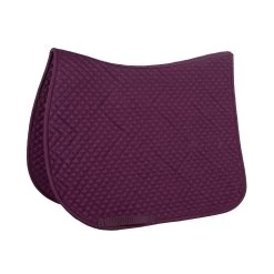 Shedrow Solace Saddle Pad -Horse Supplies Store gh 9e3f5e8a e17e 4b2c 82d7 a11c209768b1