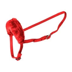 Nose Roll W/ Velcro 12 In. -Horse Supplies Store gh 9e9e43a5 10b4 4a16 85df 77bc702ef146