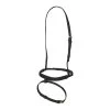Shedrow Thoroughbred Race Flash Noseband -Horse Supplies Store gh 9f6bf2a8 daf7 4d8b 9b9c 6e080a6156b2