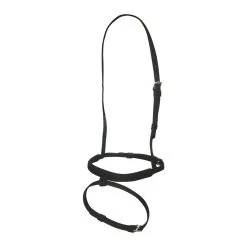 Shedrow Thoroughbred Race Flash Noseband