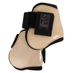 Shedrow Fetlock Boots -Horse Supplies Store gh a0d4913e a4d0 4aa5 ae12 4311431f6849