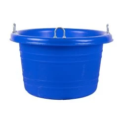 Horsemen's Pride Feed Tub - Mini -Horse Supplies Store gh a183b316 a0fd 44d1 b250 f0cbf93674f8