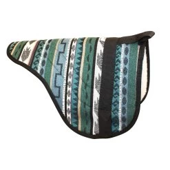 Premium Southwest Bareback Pad -Horse Supplies Store gh a1b7500f e151 45cf 8358 f0c5770601c2