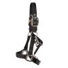 Supra Adjustable Mini Halter W/ Breakaway -Horse Supplies Store gh a2277ae5 a95c 458f 8fc6 f27dd4f55ee2