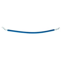 Horsemen's Pride Rubberized Stall Chain -Horse Supplies Store gh a422e5f7 70d6 4edc a065 d96a61168088