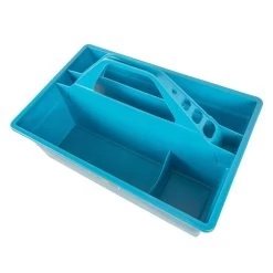 Fortiflex Grooming Caddy -Horse Supplies Store gh a4f42a90 0370 4591 80a7 ac87d0c2bd7a