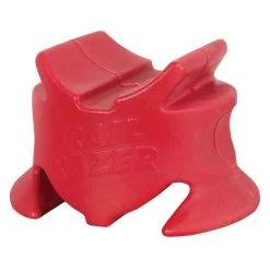 Horsemen's Pride Rail Razers 11 Horsemen's Pride Rail Razers -Horse Supplies Store gh a5bb7aba ce88 474a b6d9 97b3e3d17423