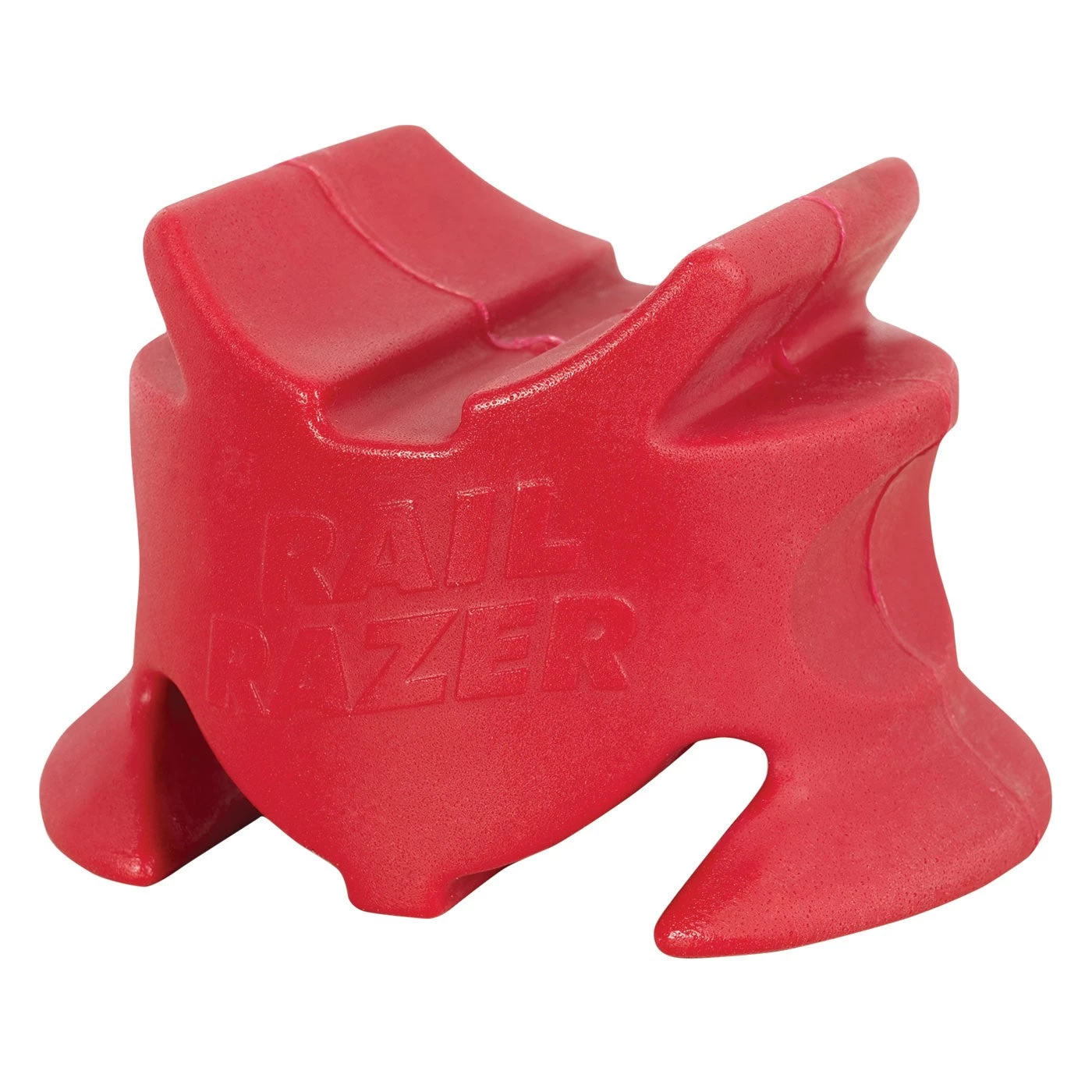 Horsemen's Pride Rail Razers 6 Horsemen's Pride Rail Razers - Image 4