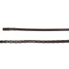 Val Du Bois Long Laced Reins -Horse Supplies Store gh a5e687f7 02b8 46ae b276 d6de48a66e2d