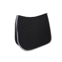 Shedrow Original Saddle Pad - Dressage 16 Shedrow Original Saddle Pad - Dressage -Horse Supplies Store gh a71f1308 f108 499d a732 6de8d9930397