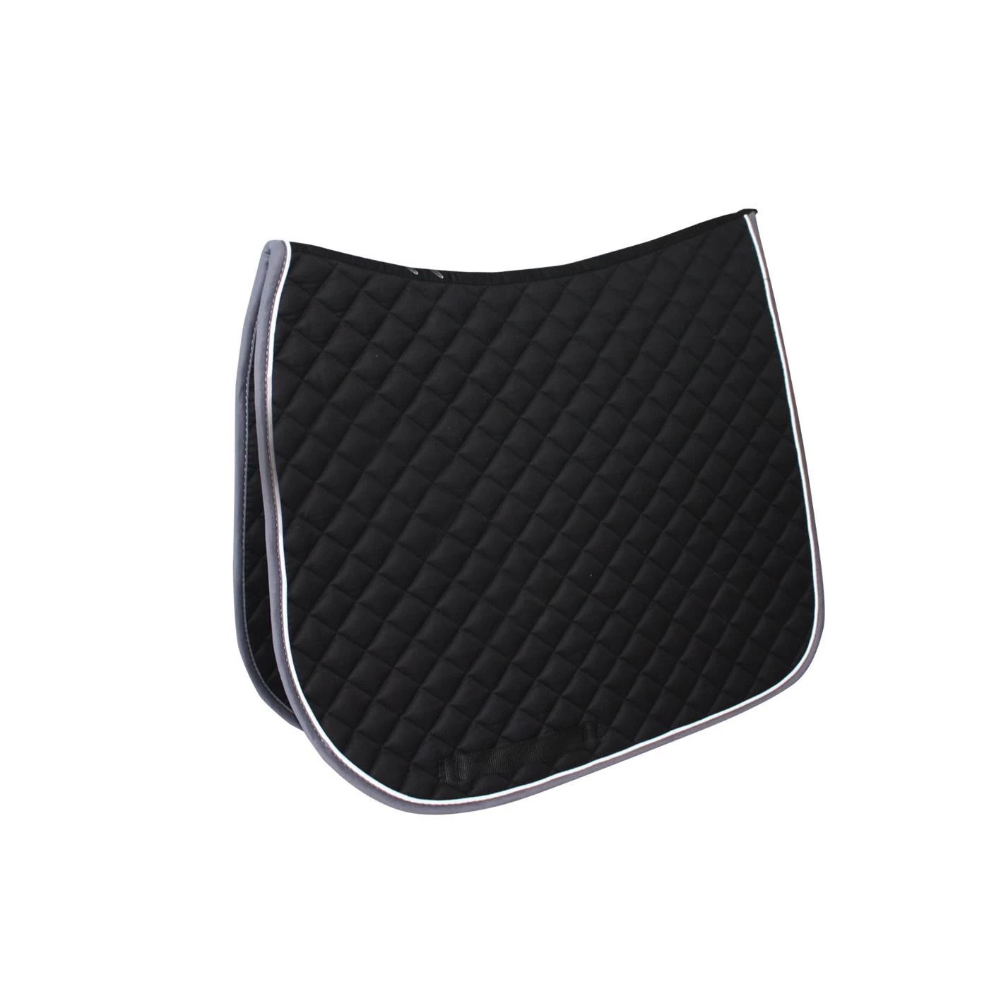 Shedrow Original Saddle Pad - Dressage 9 Shedrow Original Saddle Pad - Dressage - Image 7