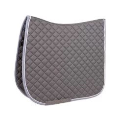 Shedrow Original Saddle Pad - Dressage