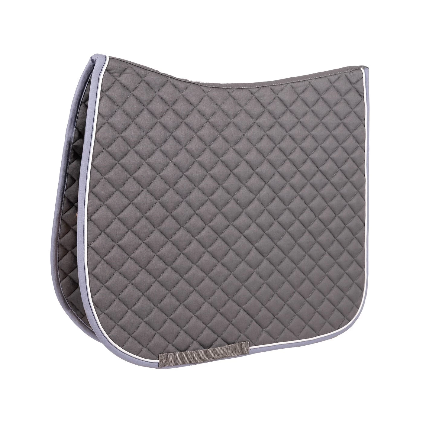 Shedrow Original Saddle Pad - Dressage 3 Shedrow Original Saddle Pad - Dressage