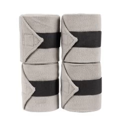 Vac's Polo Bandages -Horse Supplies Store gh a8b63f42 25db 4924 840f 8db76dd8c1fe