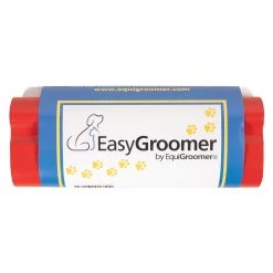 EasyGroomer 5 In. -Horse Supplies Store gh aa2c16ce fce8 4b08 ae85 a1ab216c9fda