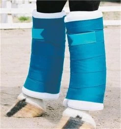 Shedrow Standing Bandages -Horse Supplies Store gh ab674422 731a 49d5 bbfc 4d82378f943e