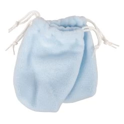 Stirrup Cozies -Horse Supplies Store gh ad9cf172 0639 4e8d 8be5 bf550eff2cff