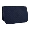 Shedrow Square Underpad -Horse Supplies Store gh b01d9d0f 594e 4fa3 898d b55aeef2a83c