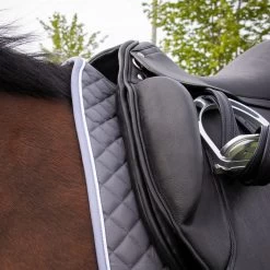 Shedrow Original Saddle Pad - Dressage 13 Shedrow Original Saddle Pad - Dressage -Horse Supplies Store gh b2ef0047 6e97 4703 bba7 5efb04f1375b