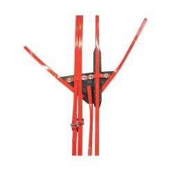 Jack's Hopple Hangers -Horse Supplies Store gh b3249386 c9a8 41e6 b28b 12c05323ac6e