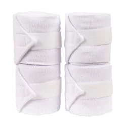 Vac's Polo Bandages -Horse Supplies Store gh b3be26cf f53e 4f1b 9522 e0bac19f0fa9