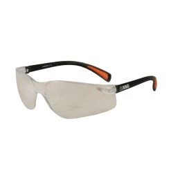 SSG Driving Glasses -Horse Supplies Store gh b4f0983c 1222 481c 88ad 8421cc9f3336
