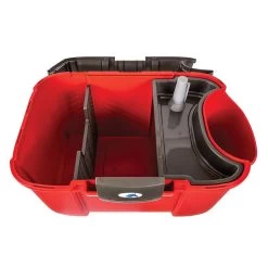 Koala Grooming Box 9 Koala Grooming Box -Horse Supplies Store gh b4fd33d6 bc1f 4c79 a8db c9e396151ed0