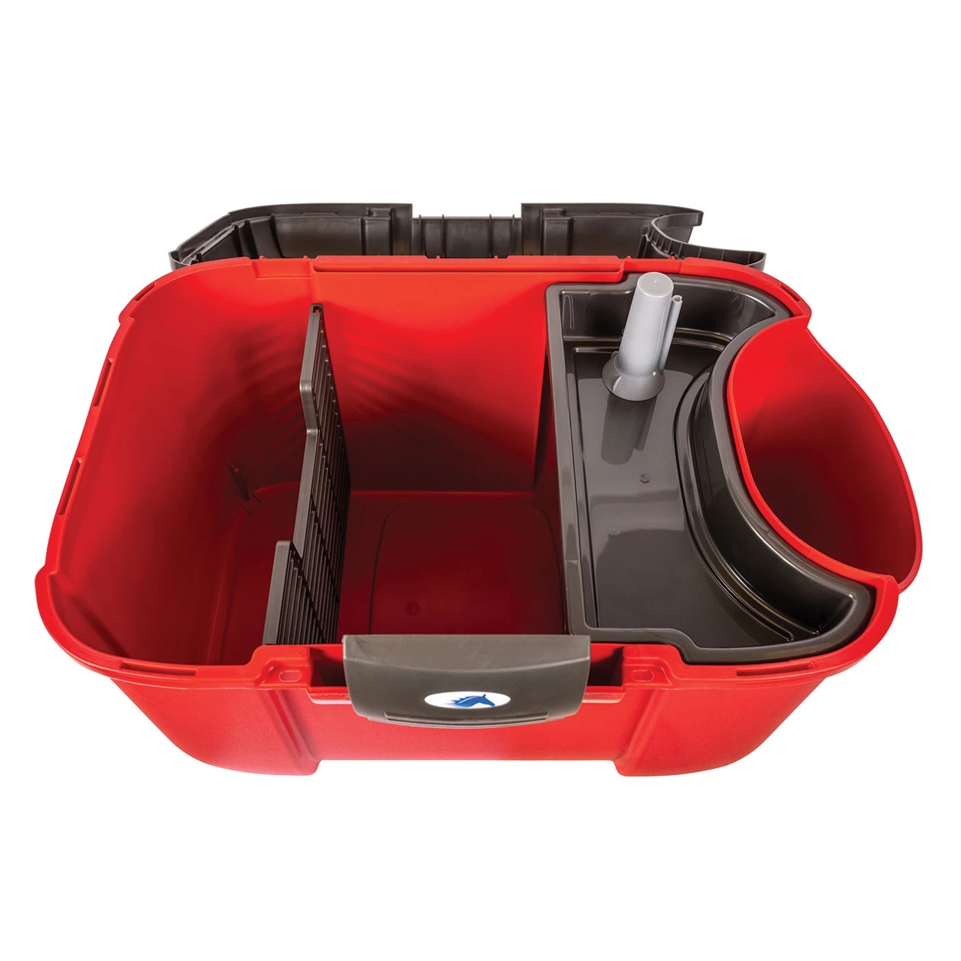 Koala Grooming Box 6 Koala Grooming Box - Image 4