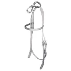 Shedrow Thoroughbred Race Headstall -Horse Supplies Store gh b50d925d fefc 4633 acf0 ec275618374c