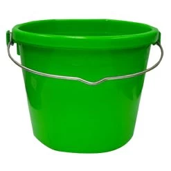 Fortiflex Water Bucket -Horse Supplies Store gh b51ead6f c6ab 48c1 beb6 8fd6eb2f9d68