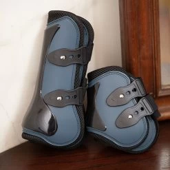 BR Dali Tendon Boots -Horse Supplies Store gh b5298bb3 a218 4abd be69 5b4308d89c33