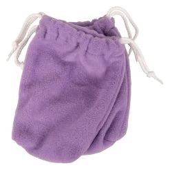 Stirrup Cozies -Horse Supplies Store gh b56dea38 cdb3 47ab 91b3 be7f860bfa81