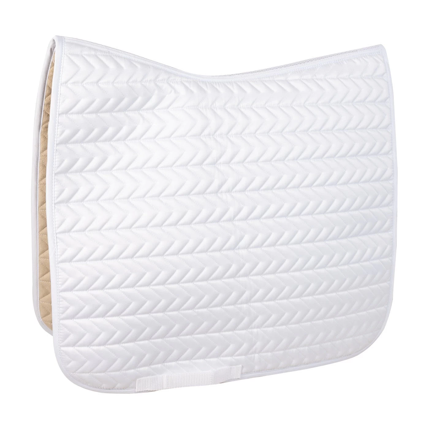 Summit Sydney Saddle Pad - Dressage 4 Summit Sydney Saddle Pad - Dressage - Image 2