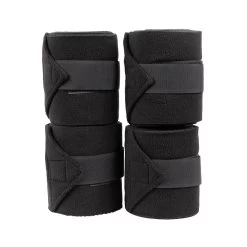 Vac's Polo Bandages -Horse Supplies Store gh b9230283 2cdf 48be abe3 a29a3209f7b9