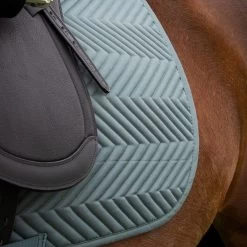 Supra Every Day Essential Saddle Pad - Dressage -Horse Supplies Store gh b97372d0 9c10 4013 b2a1 a1301a2f7c21