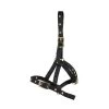 Supra Foal Halter -Horse Supplies Store gh bb6fda29 8713 4298 ba9d 4f7e4fa88c69