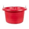 Horsemen's Pride Feed Tub - Mini