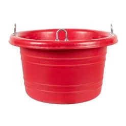Horsemen's Pride Feed Tub - Mini