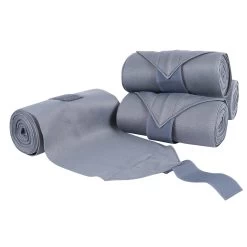 Shedrow Standing Bandages -Horse Supplies Store gh bea0e651 5293 42ba aaa5 46af71874cf4