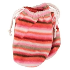 Stirrup Cozies -Horse Supplies Store gh bf2d48ad a618 422c 963f 07cb6f51087a