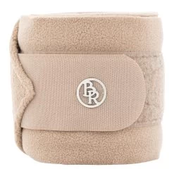 BR Dila Polo Bandages