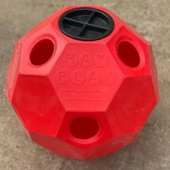 Parallax Hay Play Ball 70 Mm -Horse Supplies Store gh bfb38271 77b1 46d5 b74e c09dc6ed75ef