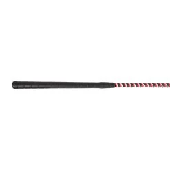 Curved Thoroughbred Racing Bat - 30 In. -Horse Supplies Store gh c1f48f46 b2a2 4361 8445 e1837c452540